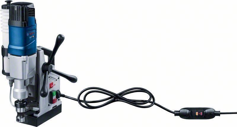 Bohrmaschinen: Bosch Bohrmaschine GBM Pro 50-2 – Neu und originalverpackt aus Bottighofen von zaap 1