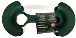 Kabelaufwickler PKA 15 A1von  Parkside