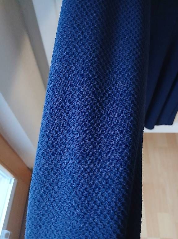 Only Vestiti: Kleid – Usato da Grächen venduto da jan_9wyc 2