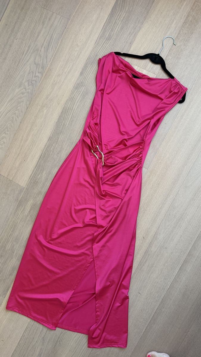 Vestiti: Zwei Kleider Ball Abendkleid Gr. M – Nuovo (secondo la descrizione) da Steinhausen venduto da inmumi 1