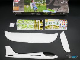 HABA Terra Kids Wurfgleiter