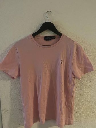 Ralph Lauren T-Shirt Original