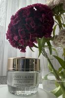 Estée Lauder Gesichtspflege 15ml NEU