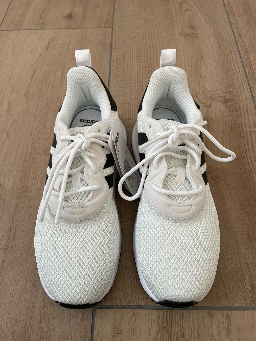 Adidas Scarpe per ragazzi: Adidas Turnschuhe Gr. 32 NEU – Nuovo e nell'imballaggio originale da Waltenschwil venduto da hansnine 2