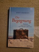 Andy Andrews - Die Begegnung 📚