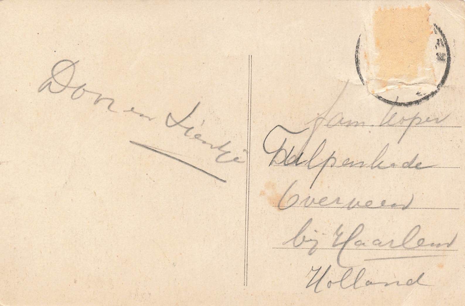 Cartes postales: Handeggfall – D'occasion à Biasca par Blenio71 1