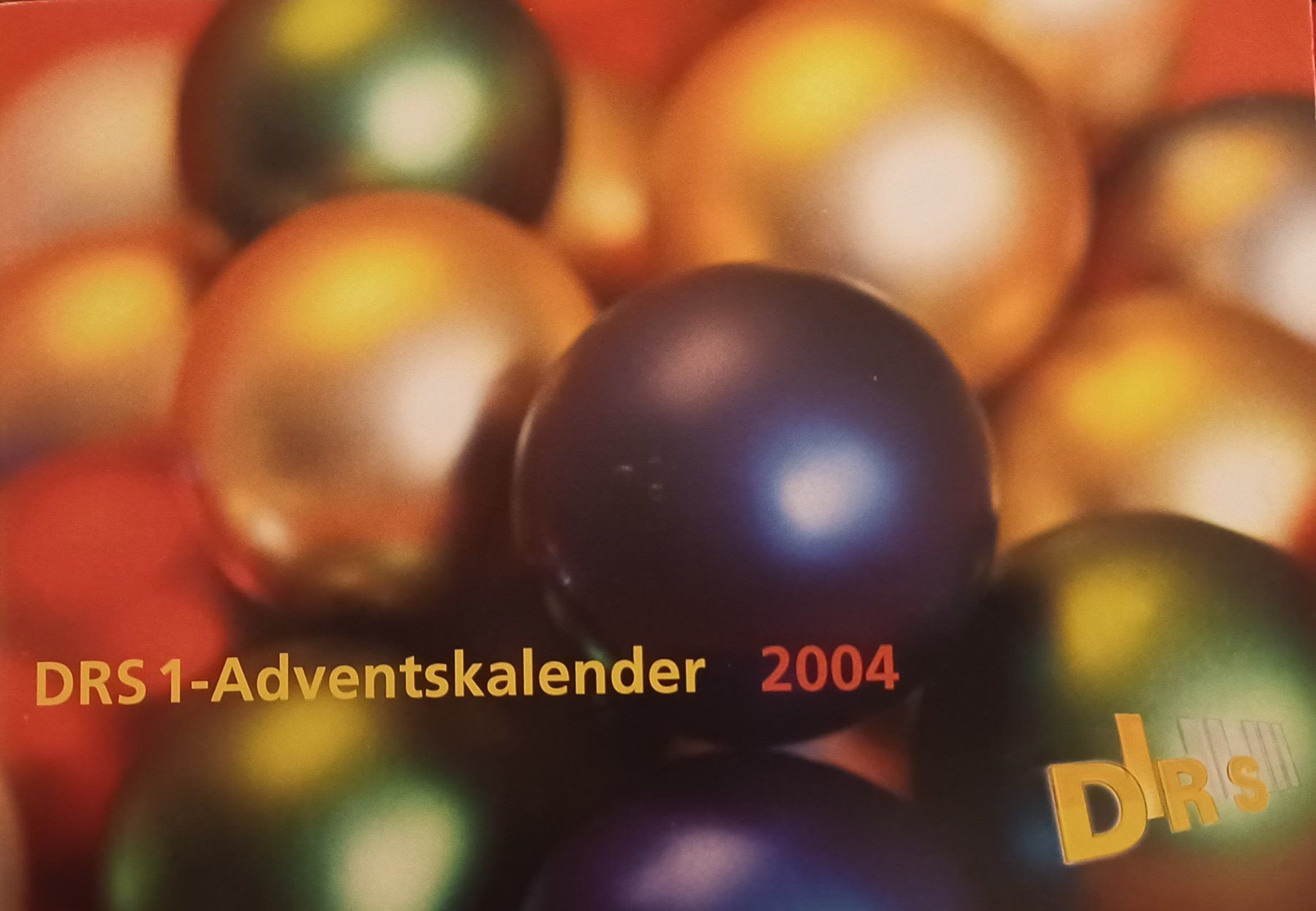 Libri: 4 Hefte Weihnachtslieder, Chor, Schule, Klavier, Instrumente – Usato da Lindau venduto da halusana 7