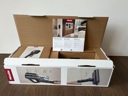 Miele Staubsauger NEU / HX1 OVP