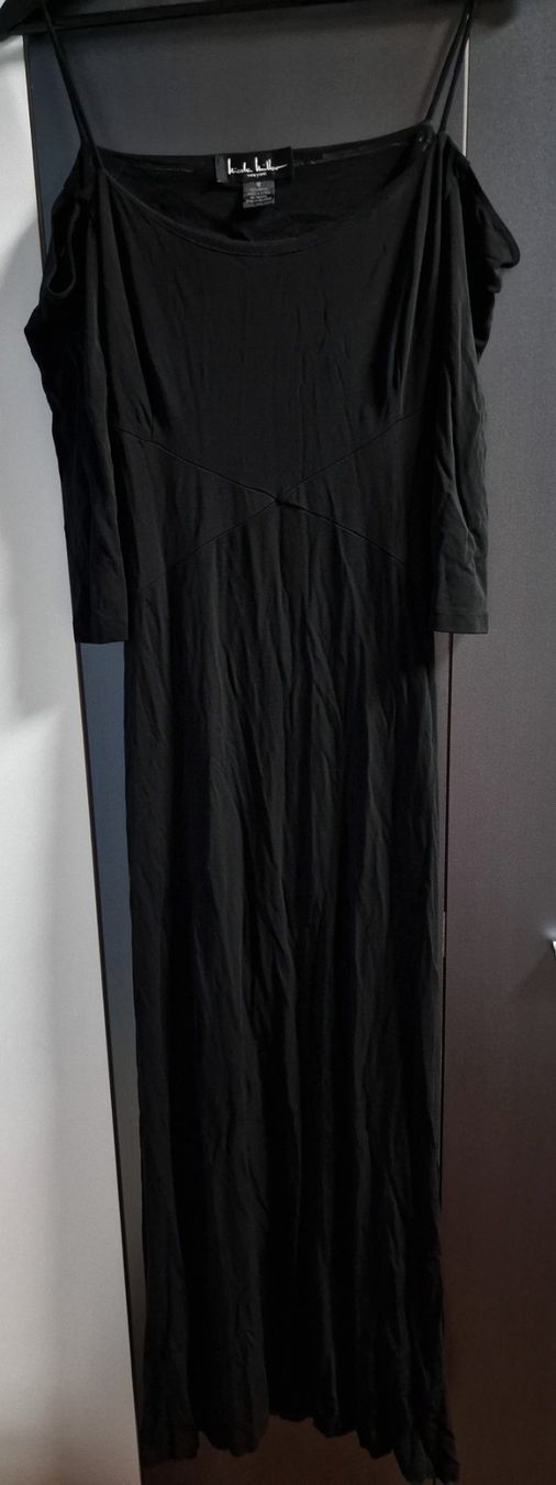 Vestiti: NICOLE MILLER KLEID GR S – Usato da Chur venduto da car_5clc
