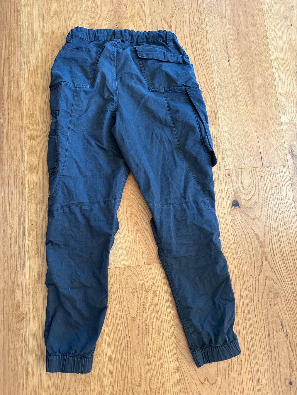 Engelbert Strauss Hosen: ENGELBERT STRAUSS HOSE 158/164 – Gebraucht aus Wattwil von jopara 2
