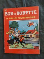 Bob et Bobette T. 163 Ed. 1985 BE+