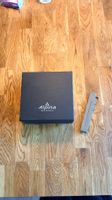 Montre Alpina Startimer Pilot Quartz 42mm