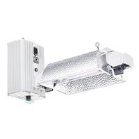 Gavita Pflanzenlampe  GAN EL 1000W 400V mit HR96 Reflektor