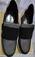 MICHAEL KORS SCHUHE 