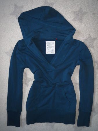 spezieller ESPRIT Damen Hoodie Pullover Gr L