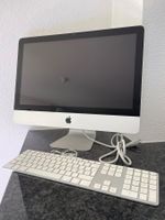 iMac (21,5 Zoll, Ende 2009)