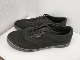 Vans Sneakers