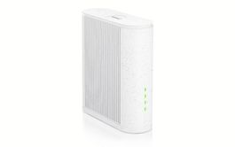 ZyXEL EE5301 NEU