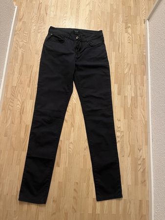 Armani Hose Gr. 29