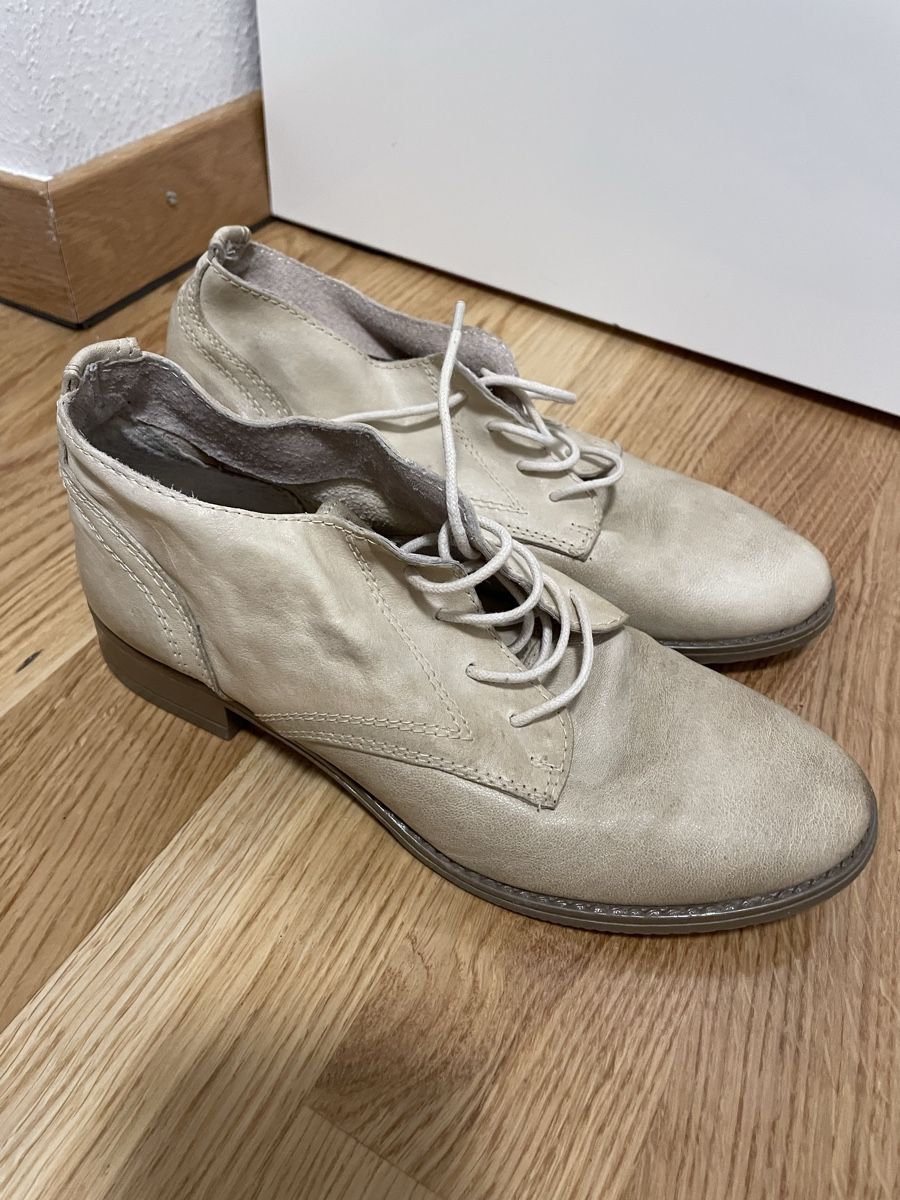 Chaussures femmes: Schuhe Grösse 36 – Neuf (Voir description) à Bern par calana80