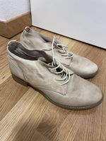 Schuhe Grösse 36