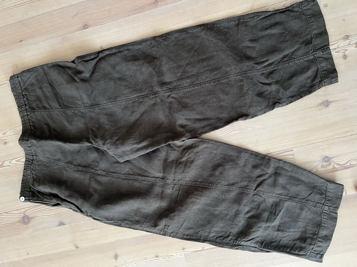 Oska Hosen: Hose von Oska – Gebraucht aus Teufen AR von eri_2v9v 1