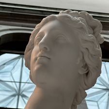 Profile image of ane_w6sm