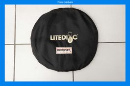 Photoflex pannello riflettente