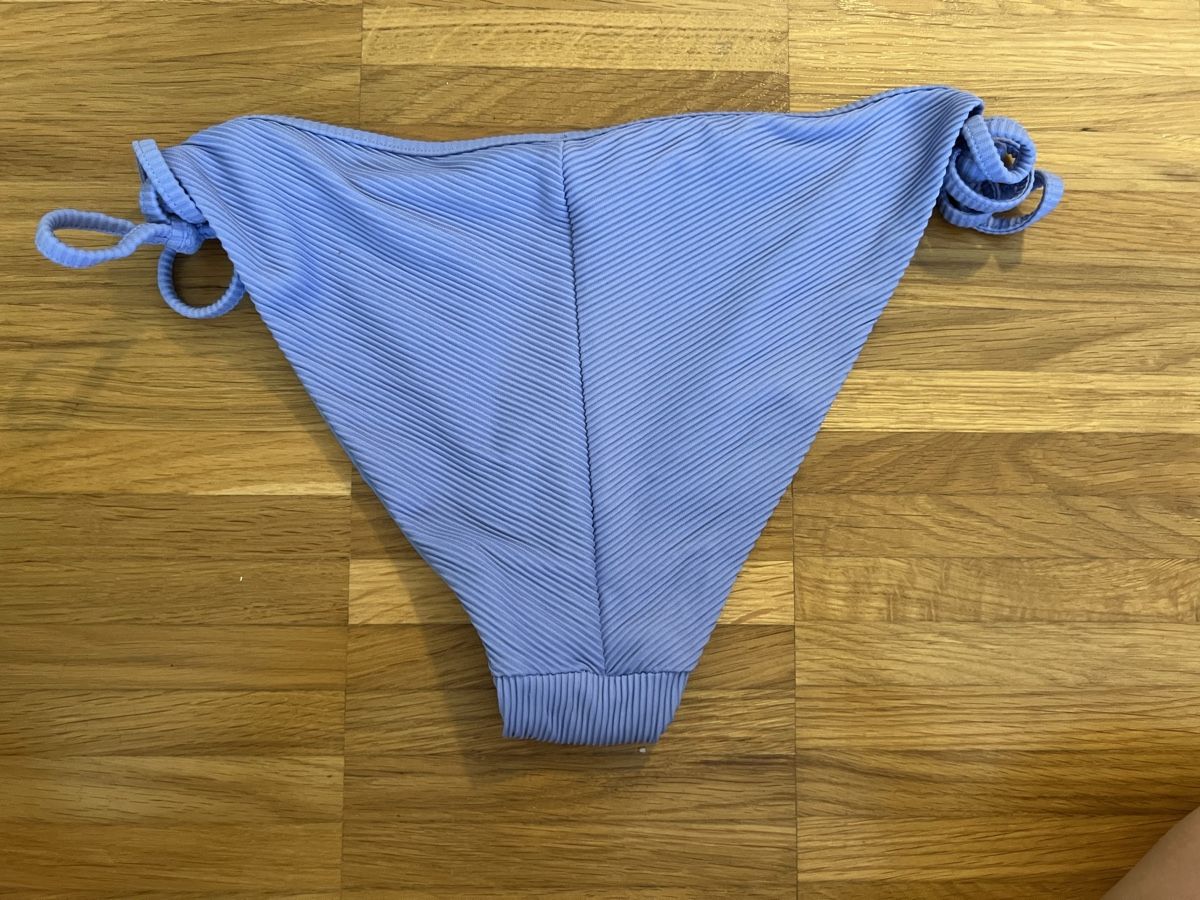 Tezenis Maillots de bain & Bikinis: Bikini – Neuf (Voir description) à Weiach par deb_7zrg 2