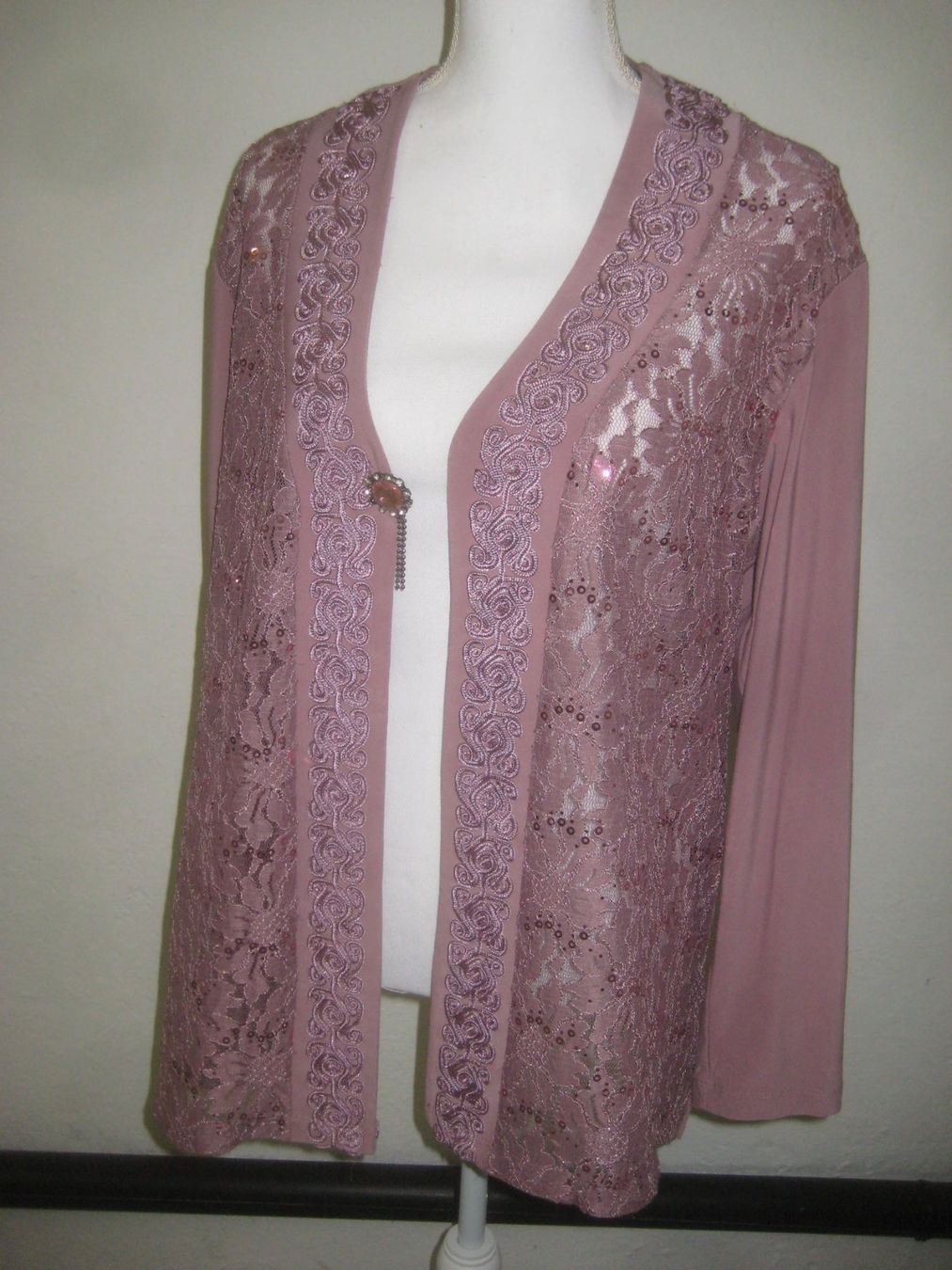 Camicette: DAMEN  BLUSE – Usato da Uster venduto da flocke1 1