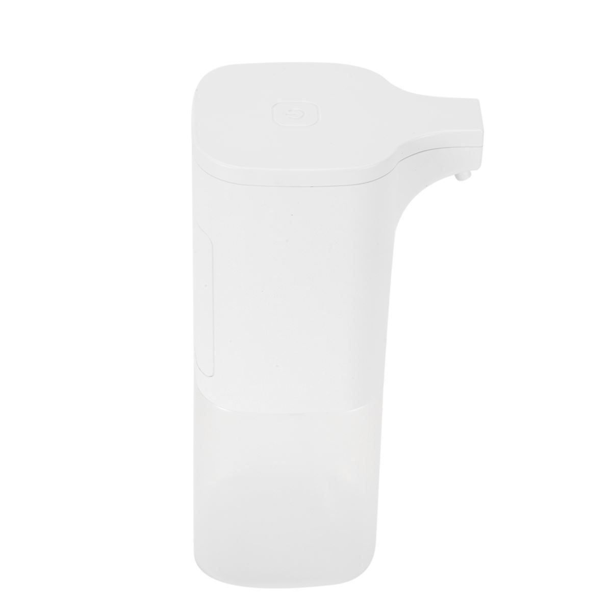 Altro per la cura del corpo: Schaumseifenspender Automatisch 350ml – Nuovo (secondo la descrizione) da Thun venduto da yesky 1