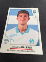 Panini Fifa 365 - 2026 - Nr 119