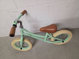 Laufvelo Rebel Kidz