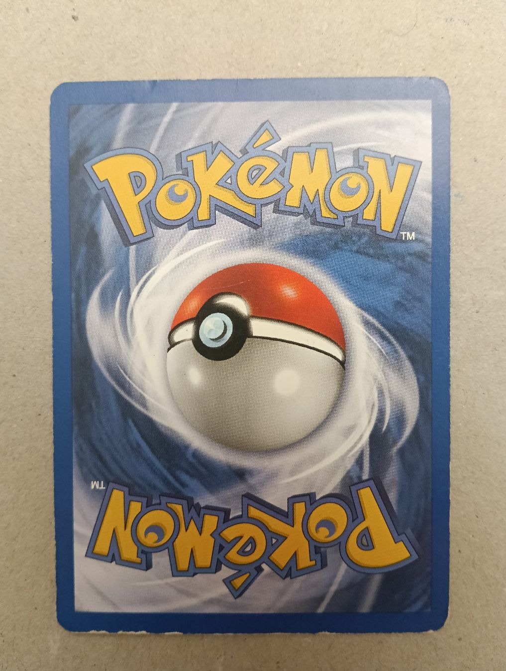 Pokémon Cartes à collectionner: Pokemon karte Base Set Zapdos – D'occasion à LEUZIGEN par mic_sdh5 2