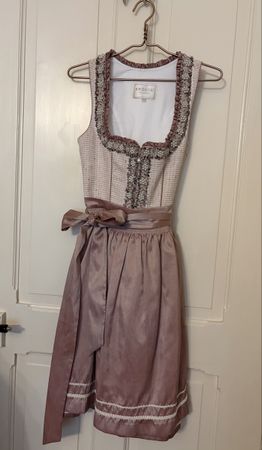 Dirndl - Krüger Collection (Grösse 34)