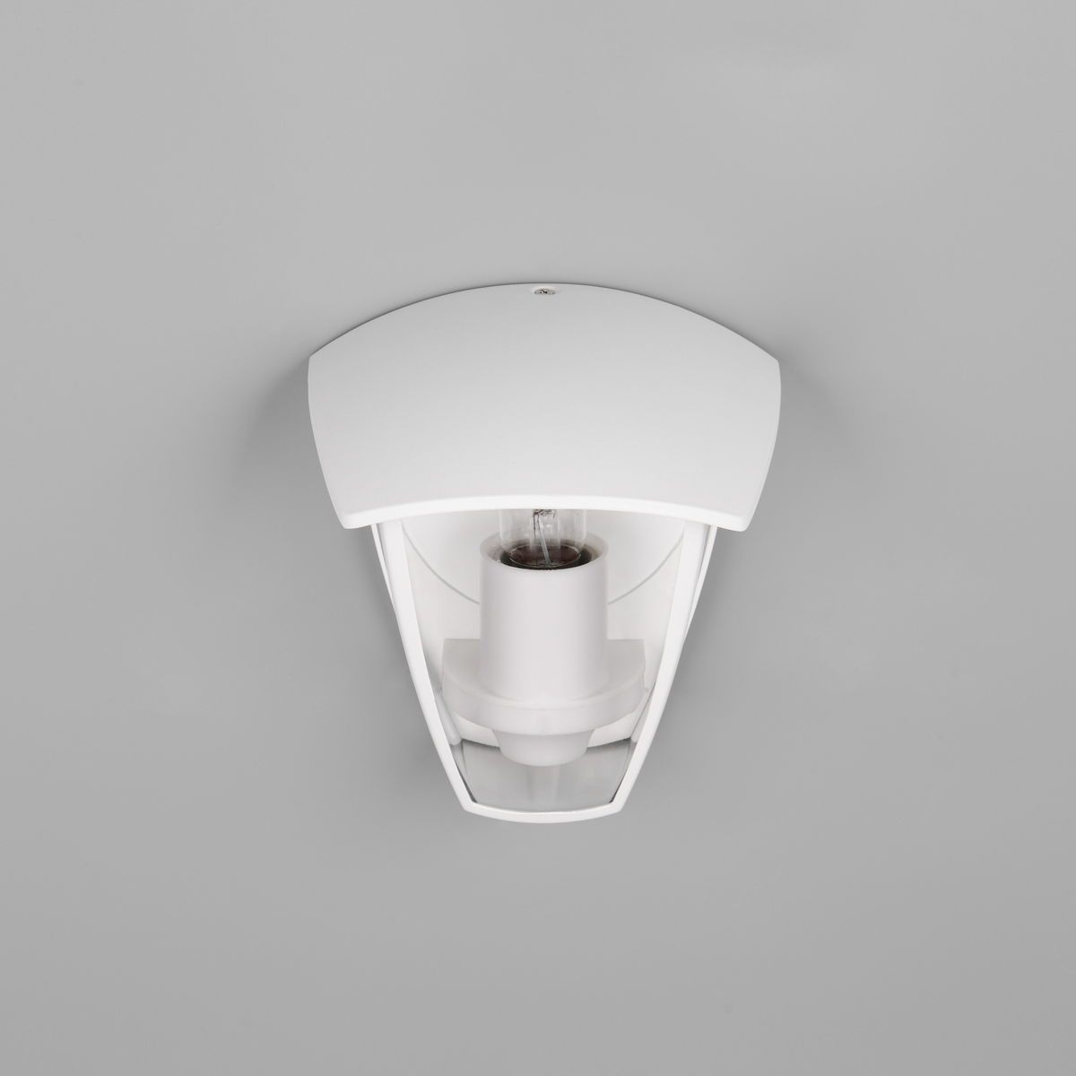 Lampade: Aussen Wandleuchte, Laterne, 20 cm Höhe – Nuovo (secondo la descrizione) da Kreuzlingen venduto da Smart-Light 8