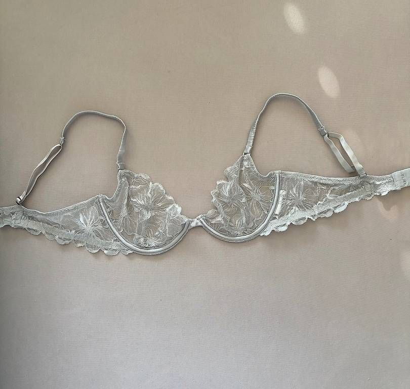 Kleider: H&M – Gebraucht aus Chur von tsi_27rg