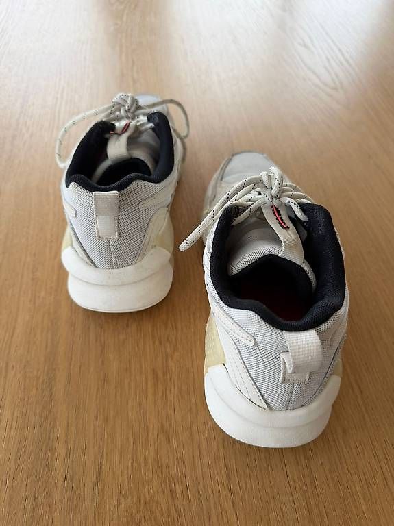 Scarpe da donna: Reebook, Size 37.5 – Usato da Zürich venduto da den_c99g 1