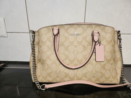 Coach Tasche *neu*