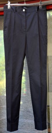 Dolce & Gabbana  Hose / pantalon .38