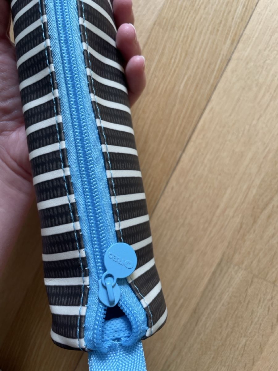 Astucci : Oreo Federmäppchen – Nuovo (secondo la descrizione) da Rüfenacht BE venduto da Edinas_shop 4