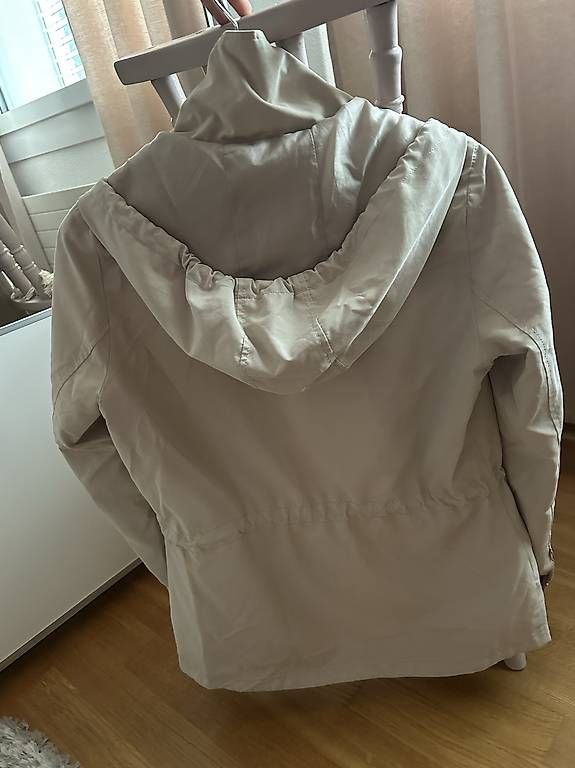 Vestes: Jacke Only – D'occasion à Schüpfheim par car_7slp 1
