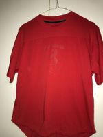 Tshirt Puma Ferrari XS rot