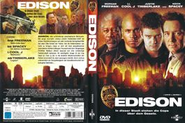 Edison (2005)