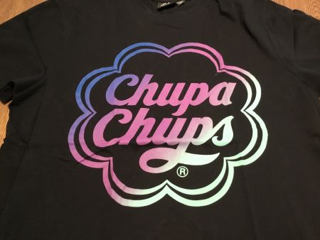 Lässiges Tshirt Gr.XL