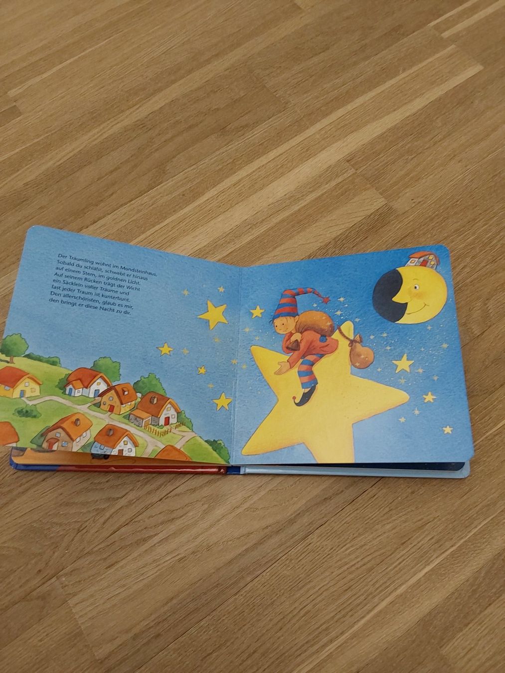 Bücher: Kinder Bücher – Gebraucht aus Wallisellen von Wallisellen77 4
