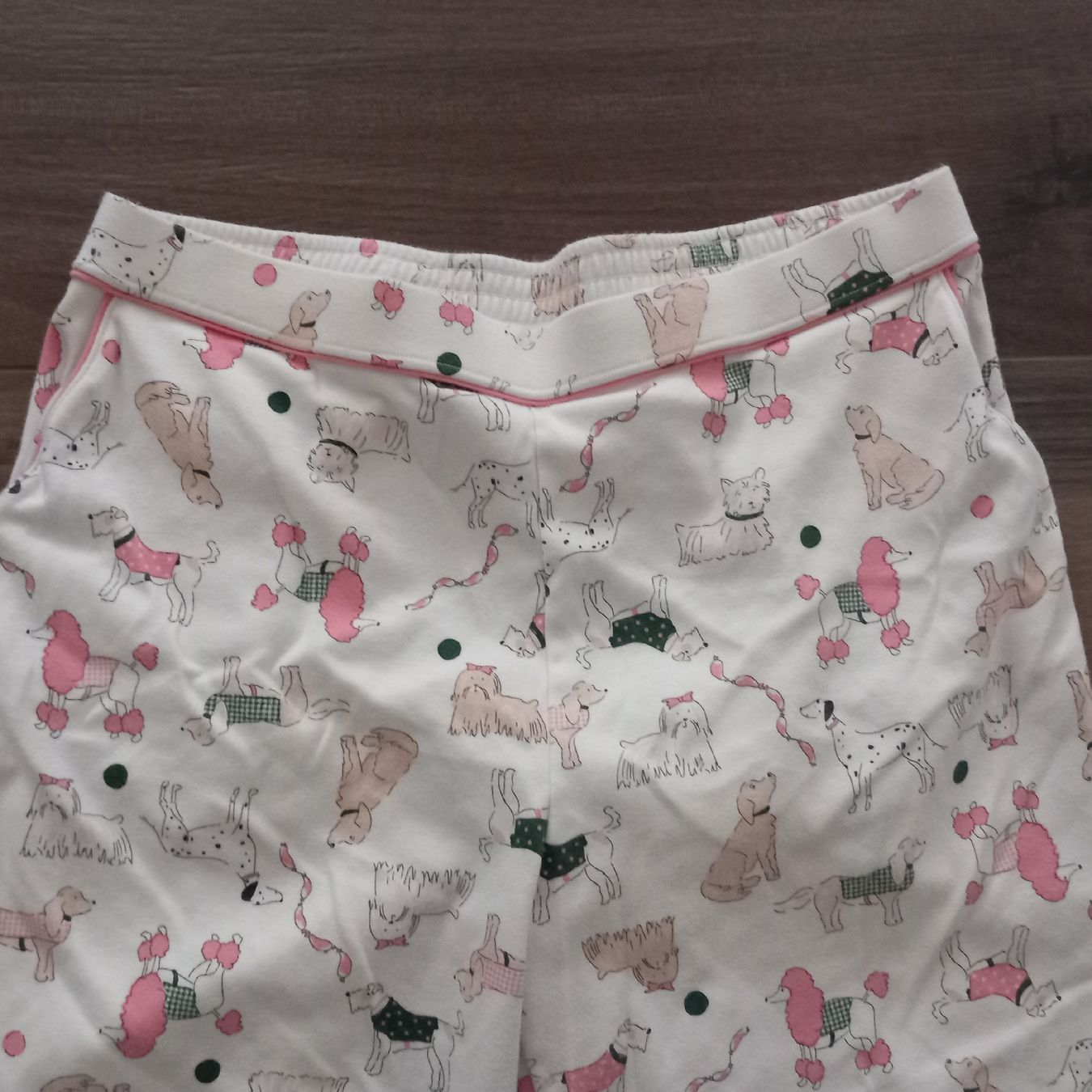 Calida Négligés & Pyjamas: Pyjamahose von Calida, Gr. S – D'occasion à Wettingen par Socrates11 1