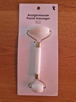 Marble Facial Massager (aus Marmor) NEU und Originalverpackt
