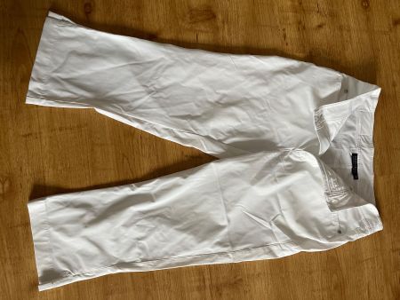 Damen Golfhose