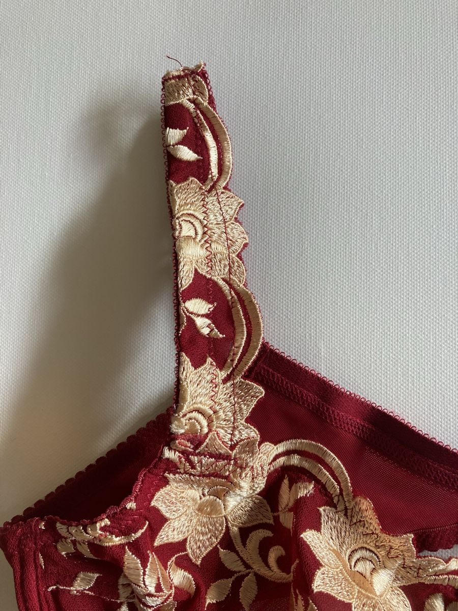 Altra biancheria intima: Sg. Neuf taille 80C – Nuovo e nell'imballaggio originale da Orbe venduto da Jade333 1